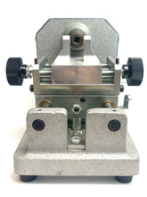 Japanese Pearl Drilling Machine