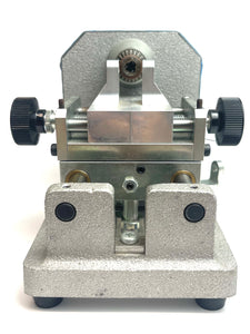 Japanese Pearl Drilling Machine