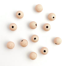 8mm Stardust Bead