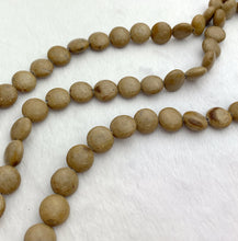 Dinas Bead Strand