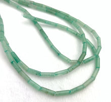 Green Aventurine Bead Strand Sku#M2739