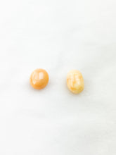 Melo melo conch pearls