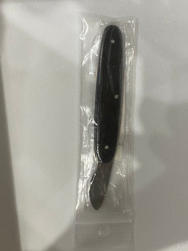 Case Opening Knife