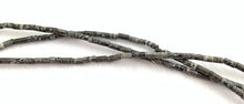 Map Jasper Bead Strand Sku#M2759