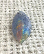 Labradorite Stones