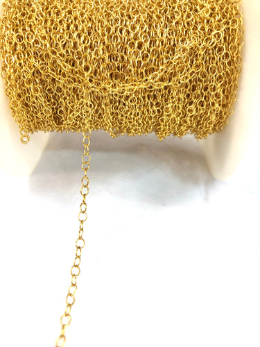 14KGF 1812 Cable Chain