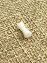 Mother of Pearl Beads