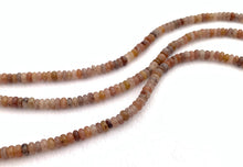 Purple Aventurine Bead Strand Sku#M2813