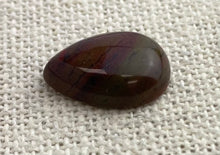Rainbow Cabochon