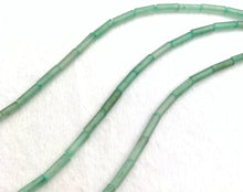 Green Aventurine Bead Strand Sku#M2739