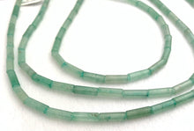 Green Aventurine Bead Strand Sku#M2739