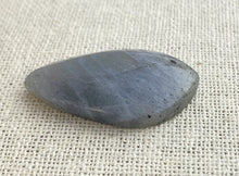 Labradorite Stones