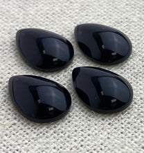 Onyx Cabochon