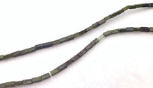 Green Turbo Bear Strand