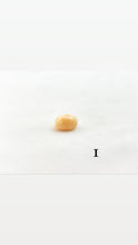 Melo melo conch pearls