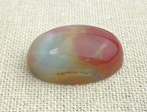 Mookaite Jasper Stones