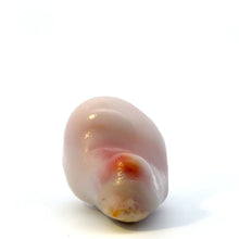 Tridanca blister, 100% natural.