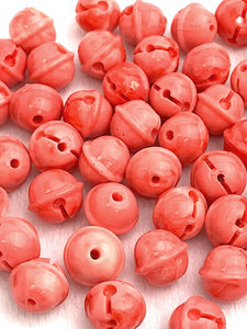 Mother of Pearl Bead Sku#M702