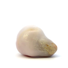 Tridanca blister, 100% natural.