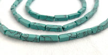 Turquoise Bead Strand Sku#M2776