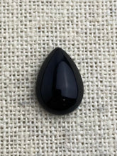Onyx Cabochon