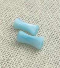 Mother of Pearl Beads