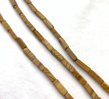 Serpeggianite Bead Strand Sku#M2777