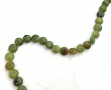 Southern Jade Strand Sku#M2850
