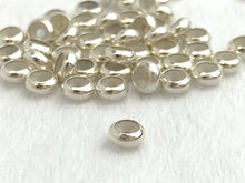 2mm Stopper Bead