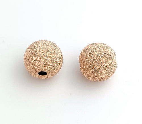 10mm Stardust Bead