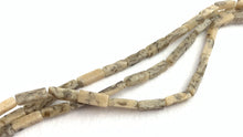 Feldspar Bead Strand Sku#M2785