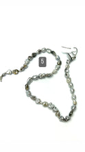 Keshi strands, SKU# 3066