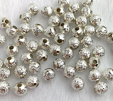 Pyramid Cut Bead w/1.5mm Hole