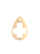 Mother Of Pearl Shell, Sku#M318