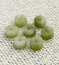 Southern Jade Bead