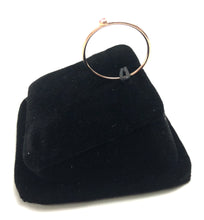 14kRGF 2mm Pink Ring