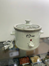 Daddy Dipper Pickle Pot - 24oz