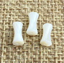 Mother of Pearl Beads