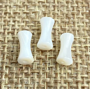 Mother of Pearl Beads