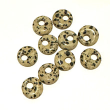 Precious Stones