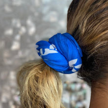 Kosrae State Flag Face Mask, Neck Gaiter, Scarf, etc.