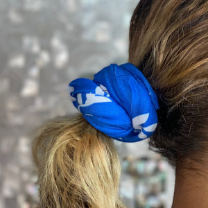 Kosrae State Flag Face Mask, Neck Gaiter, Scarf, etc.