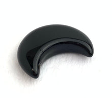 Black Obsidian Moon Sku#M2502