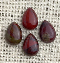 Rainbow Cabochon