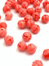 Mother of Pearl Bead Sku#M702