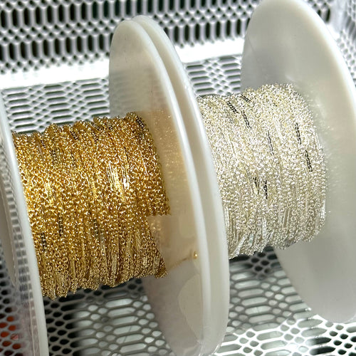 Dapped Chain, Sku#S1232D3