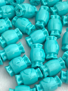 Mother of Pearl Bead Sku#M695
