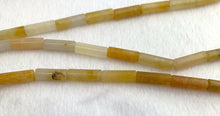 Topaz Bead Strand Sku#M2753