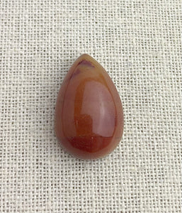 Mookaite Jasper Stones