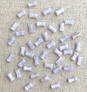 Mother of Pearl Beads
